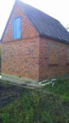 Продается участок Хмельницкая, Хмельницкий, Лезнево, Центральна фото 7 Продается участок Хмельницкая, Хмельницкий, Лезнево, Центральна фото 7