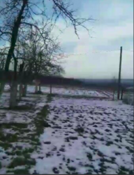 Продаж ділянки під житлову забудову фото 4 Продаж ділянки під житлову забудову фото 4