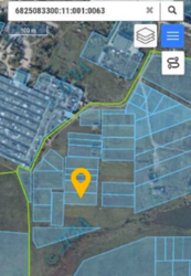 Продаж ділянки під житлову забудову фото 2 Продаж ділянки під житлову забудову фото 2