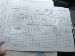 Продаж телятників та свинарників фото 9 Продаж телятників та свинарників фото 9