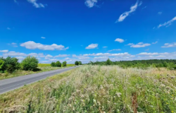 Продается участок Хмельницкая, Хмельницкий, Ружичная фото 1 Продается участок Хмельницкая, Хмельницкий, Ружичная фото 1