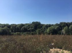 Продается участок Хмельницкий, Хмельницкая, Дендропарковый фото 3 Продается участок Хмельницкий, Хмельницкая, Дендропарковый фото 3