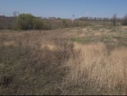 Продаж земельної ділянки фото 7 Продаж земельної ділянки фото 7