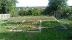 ������ �������� ������ ���� 3