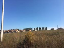 Продается участок Хмельницкий, Хмельницкая, Дендропарковый фото 6 Продается участок Хмельницкий, Хмельницкая, Дендропарковый фото 6