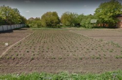 Продается участок пр.Стельмаха, Хмельницкий, Хмельницкая, Лезнево фото 3 Продается участок пр.Стельмаха, Хмельницкий, Хмельницкая, Лезнево фото 3