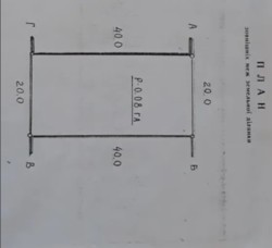 ������ �������� ������ ������� ���� 3