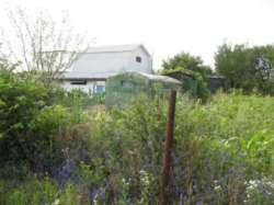 ��������� ������� �����������, �����������, ��������, ���� ���� 8