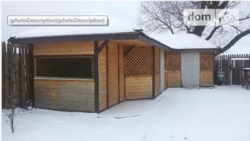 ������ �������� ������ ���� 6