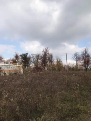 Продаж земельної ділянки фото 2 Продаж земельної ділянки фото 2