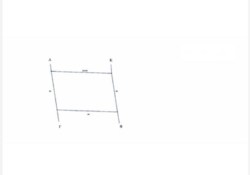 ������ �������� ������ ���� 3