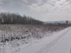 ��������� ������� �����������, �����������, ���-�������� ���� 5