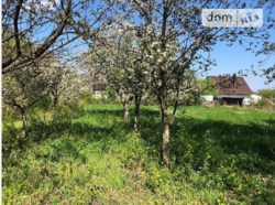 ������ �������� ������ ���� 1