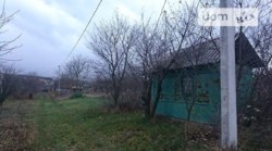 Продаж земельної ділянки фото 3 Продаж земельної ділянки фото 3