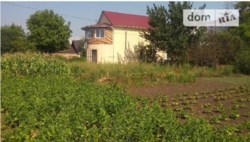 ��������� ������� ��������������, �����������, �����������, �������� ���� 6