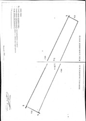 Продается участок Хмельницкая, Хмельницкий, Центр, Прибузька фото 4 Продается участок Хмельницкая, Хмельницкий, Центр, Прибузька фото 4