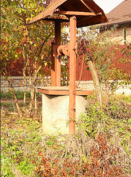 Продаж землі сільськогосподарського призначення фото 1 Продаж землі сільськогосподарського призначення фото 1