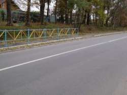 ��������� ������� ���������, �����������, �����������, ������� ���� 3