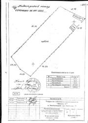 Продается участок Хмельницкая, Хмельницкий, Центр, Прибузька фото 3 Продается участок Хмельницкая, Хмельницкий, Центр, Прибузька фото 3