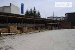 Продаж земельної ділянки фото 2 Продаж земельної ділянки фото 2