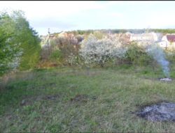 Продается участок Хмельницкий, Хмельницкая, Лезнево фото 2 Продается участок Хмельницкий, Хмельницкая, Лезнево фото 2