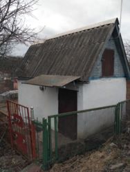 ������ �������� ������ ���� 7