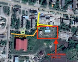 ��������� ������� ����, �����������������, ��������������������, ����������� ���� 2