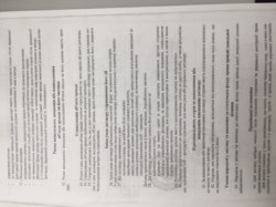 ��������� ������� �������, �����������, �����������, ���������� �1 ���� 2