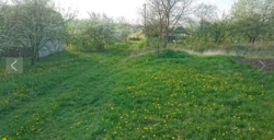 Продается участок Хмельницкий, Хмельницкая, Раково фото 3 Продается участок Хмельницкий, Хмельницкая, Раково фото 3