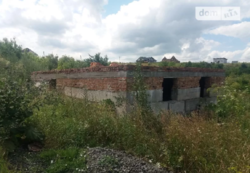 Продается участок Щаслива, Хмельницкий, Хмельницкая, Гречаны дальние фото 4 Продается участок Щаслива, Хмельницкий, Хмельницкая, Гречаны дальние фото 4