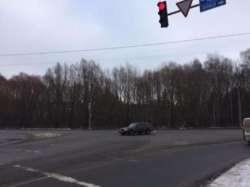 ��������� ������� �����������, �����������, ������ ���� 8