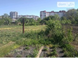 Продаж земельної ділянки фото 3 Продаж земельної ділянки фото 3