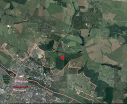 ��������� ������� ���������, �����������, ����������� ���� 2