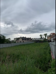 Продается участок Хмельницкий, Хмельницкая, Дендропарковый фото 2 Продается участок Хмельницкий, Хмельницкая, Дендропарковый фото 2