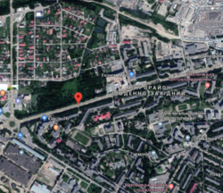 ��������� ������� �������� ����, �����������, �����������, ���-�������� ���� 2