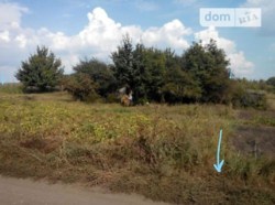 ������ �������� ������ ���� 3