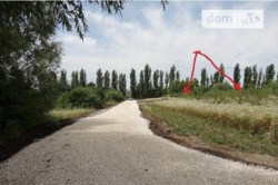 ������ �������� ������ ���� 2