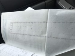 Продаж телятників та свинарників фото 12 Продаж телятників та свинарників фото 12