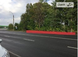 Продаж земельної ділянки фото 7 Продаж земельної ділянки фото 7