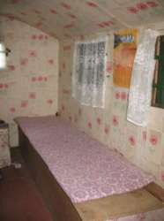 ��������� ������� �����������, �����������, ��������, ���� ���� 2