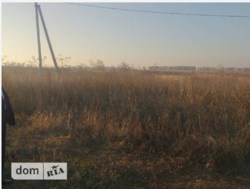 ������ �������� ������ ���� 2