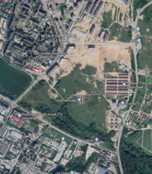 ��������� ������� ��������������������� ����, �����������, �����������, ������ ���� 1