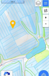 Продаж ділянки під житлову забудову фото 1 Продаж ділянки під житлову забудову фото 1