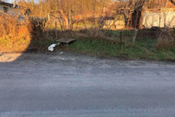 Продаж ділянки під житлову забудову фото 5 Продаж ділянки під житлову забудову фото 5