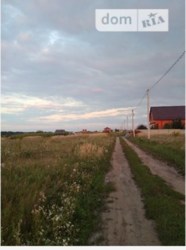 Продаж земельної ділянки фото 7 Продаж земельної ділянки фото 7