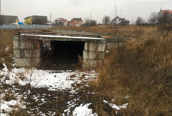 Продаж ділянки під житлову забудову фото 3 Продаж ділянки під житлову забудову фото 3