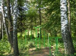 Продается участок Хмельницкий, Хмельницкая, Дендропарковый фото 10 Продается участок Хмельницкий, Хмельницкая, Дендропарковый фото 10