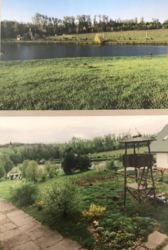 ��������� ������� �����������, �����������, �������������� ���� 1