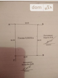 ��������� ������� ����� 38, �����������, �����������, ������ ���� 2