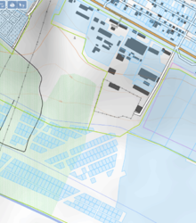 ������ ������� ������ ���� 2